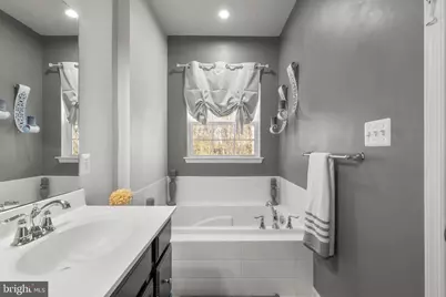 1849 Wind Gate Road, Baltimore, MD 21227 - Photo 23