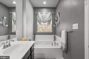 1849 Wind Gate Rd, Baltimore, MD 21227 - Photo 23