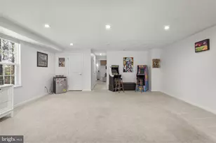 1849 Wind Gate Rd, Baltimore, MD 21227 - Photo 35