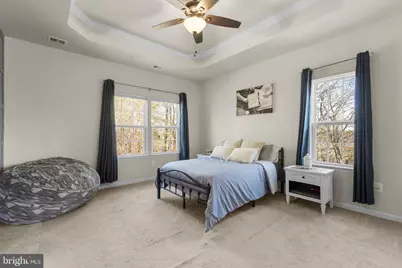 1849 Wind Gate Road, Baltimore, MD 21227 - Photo 19