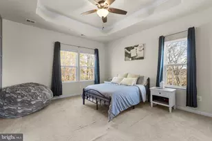 1849 Wind Gate Rd, Baltimore, MD 21227 - Photo 19