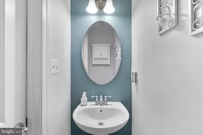 1849 Wind Gate Road, Baltimore, MD 21227 - Photo 17