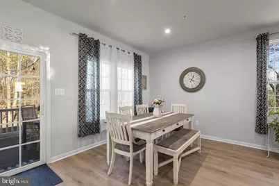 1849 Wind Gate Road, Baltimore, MD 21227 - Photo 15