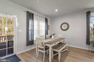 1849 Wind Gate Rd, Baltimore, MD 21227 - Photo 15