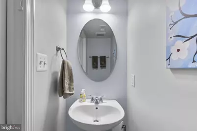 1849 Wind Gate Road, Baltimore, MD 21227 - Photo 37