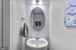 1849 Wind Gate Rd, Baltimore, MD 21227 - Photo 37