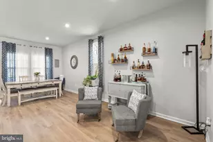 1849 Wind Gate Rd, Baltimore, MD 21227 - Photo 13