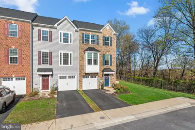 1849 Wind Gate Road, Baltimore, MD 21227 - Photo 45