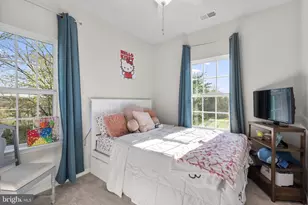 1849 Wind Gate Rd, Baltimore, MD 21227 - Photo 31