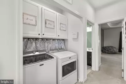 1849 Wind Gate Road, Baltimore, MD 21227 - Photo 25