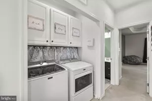 1849 Wind Gate Rd, Baltimore, MD 21227 - Photo 25