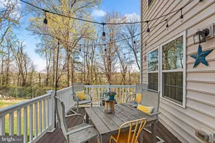 1849 Wind Gate Rd, Baltimore, MD 21227 - Photo 39