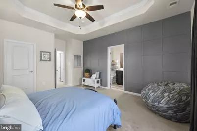 1849 Wind Gate Road, Baltimore, MD 21227 - Photo 21