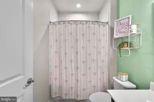 1849 Wind Gate Rd, Baltimore, MD 21227 - Photo 27