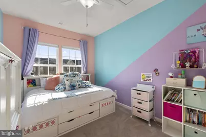 1849 Wind Gate Road, Baltimore, MD 21227 - Photo 29