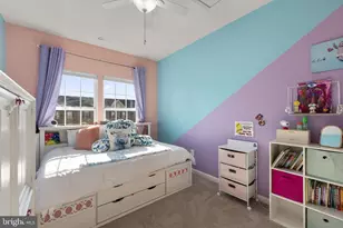 1849 Wind Gate Rd, Baltimore, MD 21227 - Photo 29