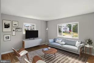 1219 Redcliffe, Catonsville, MD 21228 - Photo 15