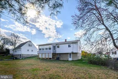 1219 Redcliffe, Catonsville, MD 21228 - Photo 43