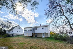 1219 Redcliffe, Catonsville, MD 21228 - Photo 43