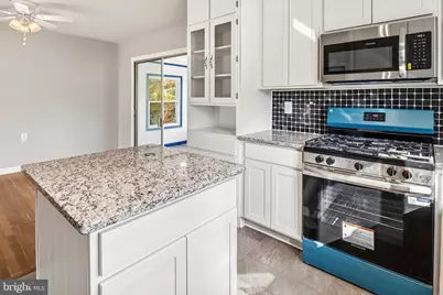 1219 Redcliffe, Catonsville, MD 21228 - Photo 11