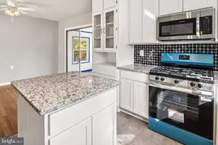 1219 Redcliffe, Catonsville, MD 21228 - Photo 11