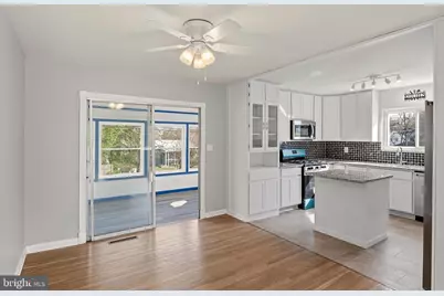 1219 Redcliffe, Catonsville, MD 21228 - Photo 7