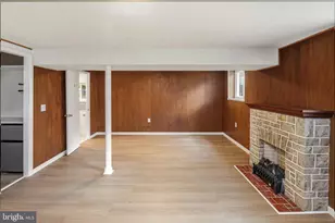 1219 Redcliffe, Catonsville, MD 21228 - Photo 31