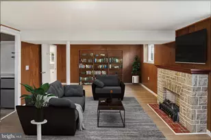 1219 Redcliffe, Catonsville, MD 21228 - Photo 29