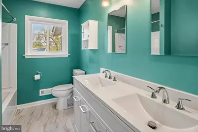 1219 Redcliffe, Catonsville, MD 21228 - Photo 21