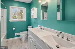 1219 Redcliffe, Catonsville, MD 21228 - Photo 21