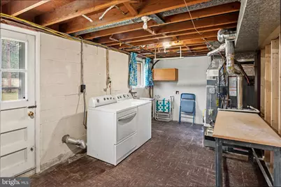 1219 Redcliffe, Catonsville, MD 21228 - Photo 39