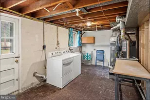 1219 Redcliffe, Catonsville, MD 21228 - Photo 39