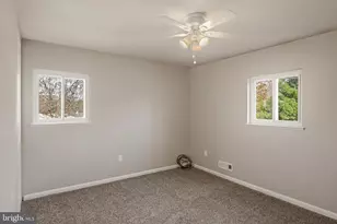 1219 Redcliffe, Catonsville, MD 21228 - Photo 19