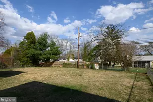 1219 Redcliffe, Catonsville, MD 21228 - Photo 41