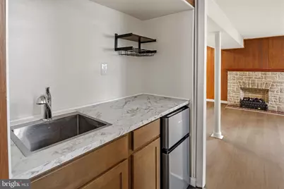 1219 Redcliffe, Catonsville, MD 21228 - Photo 33