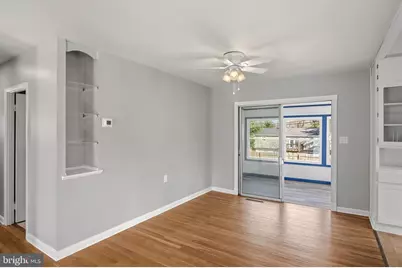 1219 Redcliffe, Catonsville, MD 21228 - Photo 9