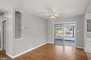 1219 Redcliffe, Catonsville, MD 21228 - Photo 9