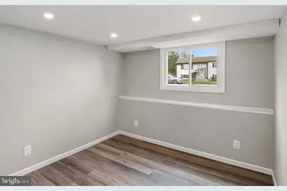 1219 Redcliffe, Catonsville, MD 21228 - Photo 35