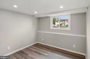 1219 Redcliffe, Catonsville, MD 21228 - Photo 35