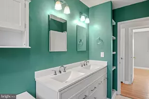 1219 Redcliffe, Catonsville, MD 21228 - Photo 23