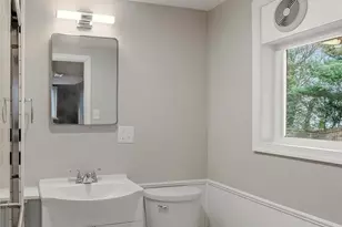 1219 Redcliffe, Catonsville, MD 21228 - Photo 37