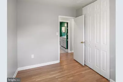 1219 Redcliffe, Catonsville, MD 21228 - Photo 25