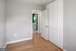 1219 Redcliffe, Catonsville, MD 21228 - Photo 25