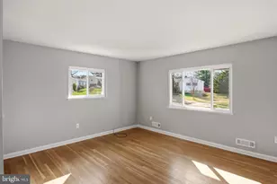 1219 Redcliffe, Catonsville, MD 21228 - Photo 17