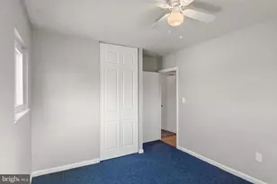 1219 Redcliffe, Catonsville, MD 21228 - Photo 27