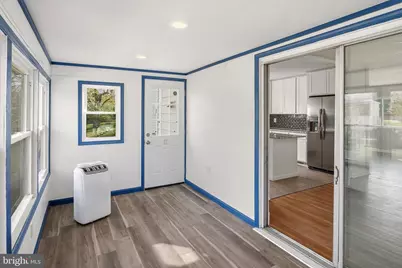 1219 Redcliffe, Catonsville, MD 21228 - Photo 13