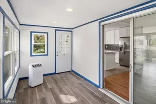 1219 Redcliffe, Catonsville, MD 21228 - Photo 13