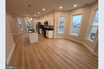 3 E Overlea Avenue #3, Baltimore, MD 21206 - Photo 5