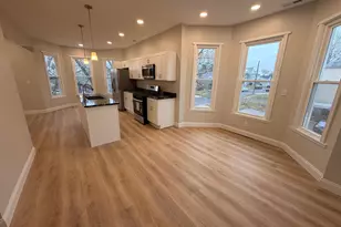 3 E Overlea Ave, Baltimore, MD 21206 - Photo 5