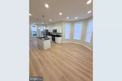 3 E Overlea Avenue #3, Baltimore, MD 21206 - Photo 11